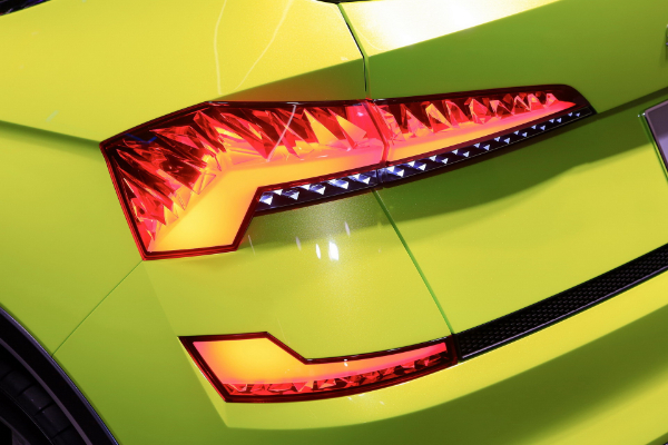 skoda-vision-x-sledece-godine-u-Zenevi