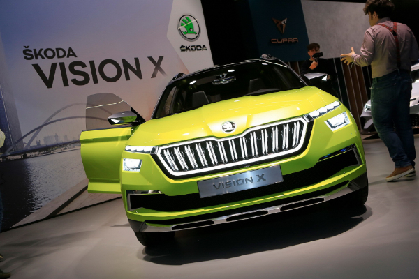 skoda-vision-x-sledece-godine-u-Zenevi