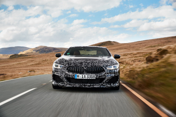 prvi-zvanicni-detalji-novog-bmw-m850i-xdrive-modela