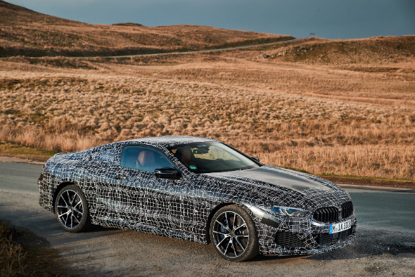 prvi-zvanicni-detalji-novog-bmw-m850i-xdrive-modela