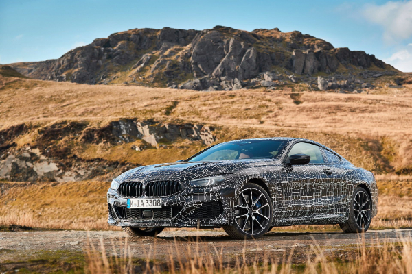 prvi-zvanicni-detalji-novog-bmw-m850i-xdrive-modela