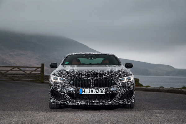 prvi-zvanicni-detalji-novog-bmw-m850i-xdrive-modela