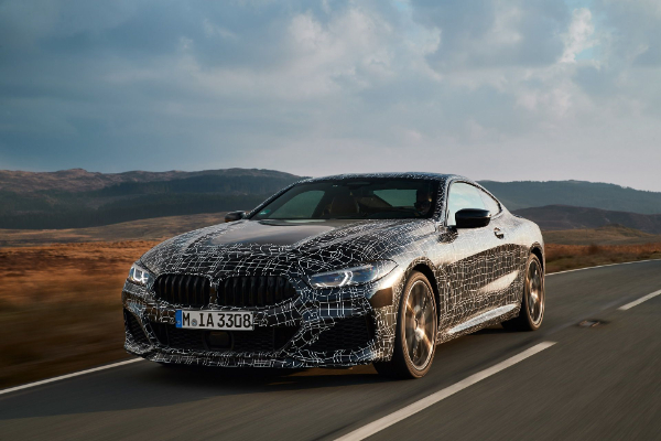 prvi-zvanicni-detalji-novog-bmw-m850i-xdrive-modela