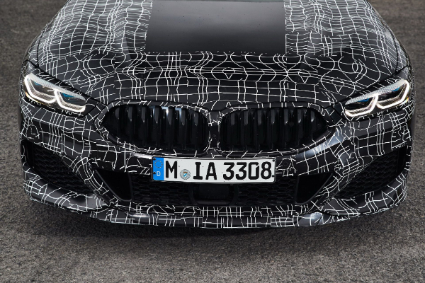 prvi-zvanicni-detalji-novog-bmw-m850i-xdrive-modela