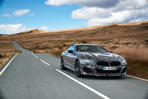 prvi-zvanicni-detalji-novog-bmw-m850i-xdrive-modela