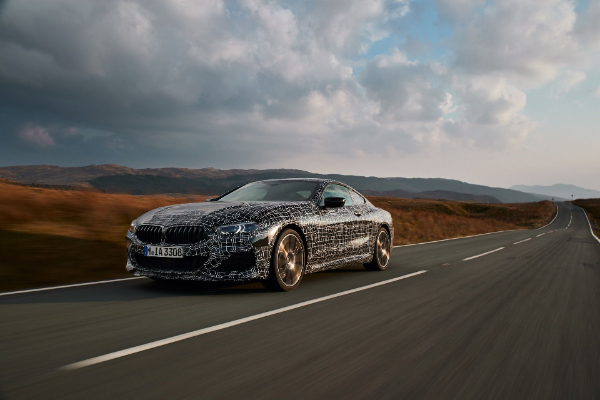 prvi-zvanicni-detalji-novog-bmw-m850i-xdrive-modela