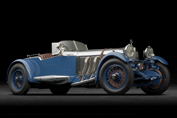 prefinjeni-komad-istorije-1929-mercedes-boat-tail