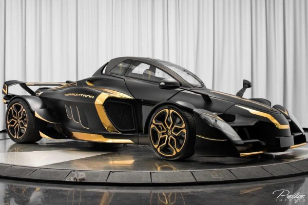 tramontana-xtr-je-redak-superautomobil-iz-Spanije