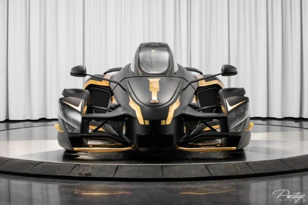 tramontana-xtr-je-redak-superautomobil-iz-Spanije