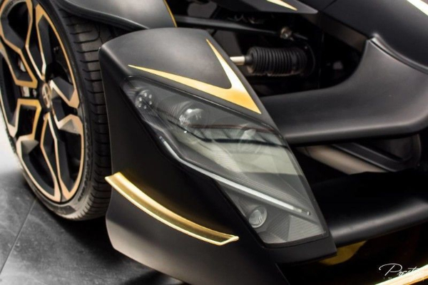 tramontana-xtr-je-redak-superautomobil-iz-Spanije