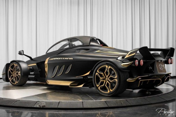 tramontana-xtr-je-redak-superautomobil-iz-Spanije