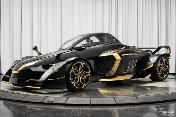 tramontana-xtr-je-redak-superautomobil-iz-Spanije