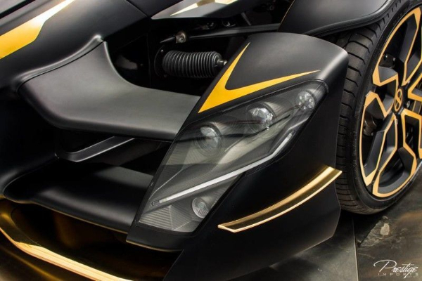 tramontana-xtr-je-redak-superautomobil-iz-Spanije