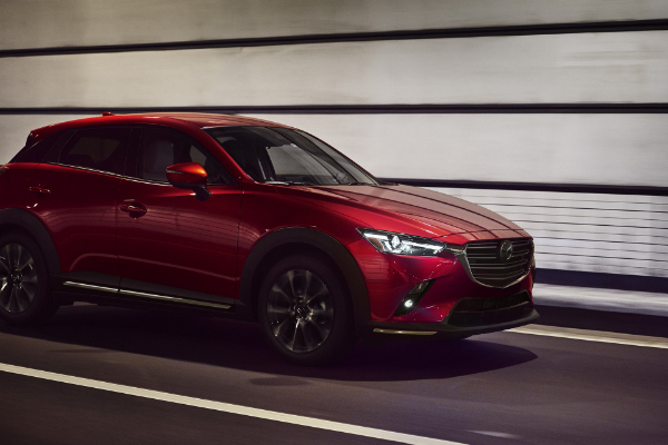 novi-mazda-cx-3-model-osvaja-svet