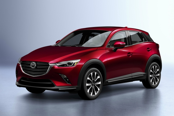 novi-mazda-cx-3-model-osvaja-svet