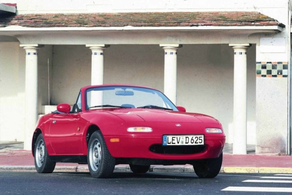 mazda-mx-5-miata-svakog-dana-postaje-sve-skuplji-model