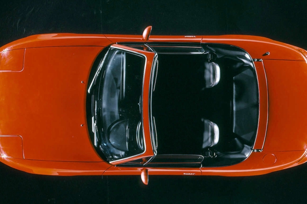 mazda-mx-5-miata-svakog-dana-postaje-sve-skuplji-model