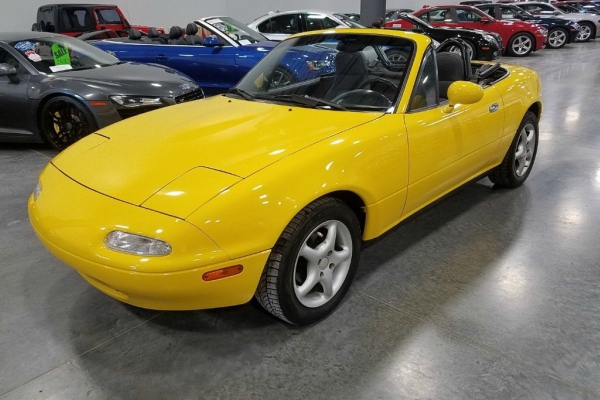 mazda-mx-5-miata-svakog-dana-postaje-sve-skuplji-model