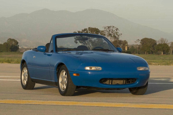 mazda-mx-5-miata-svakog-dana-postaje-sve-skuplji-model