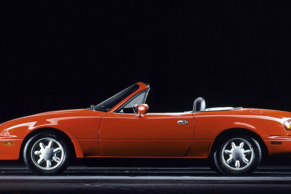 mazda-mx-5-miata-svakog-dana-postaje-sve-skuplji-model