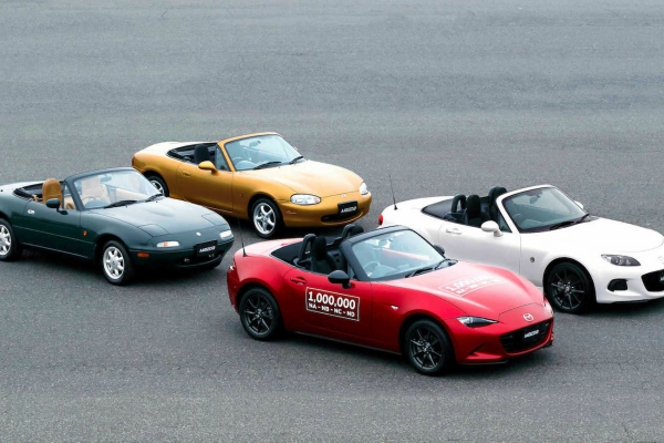 mazda-mx-5-miata-svakog-dana-postaje-sve-skuplji-model