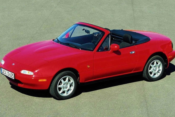 mazda-mx-5-miata-svakog-dana-postaje-sve-skuplji-model