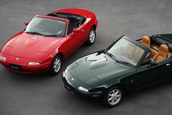 mazda-mx-5-miata-svakog-dana-postaje-sve-skuplji-model