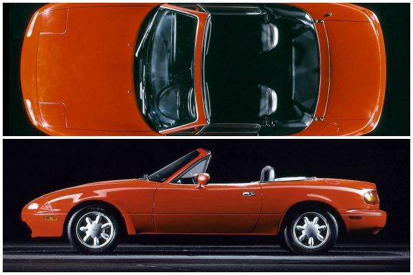 mazda-mx-5-miata-svakog-dana-postaje-sve-skuplji-model