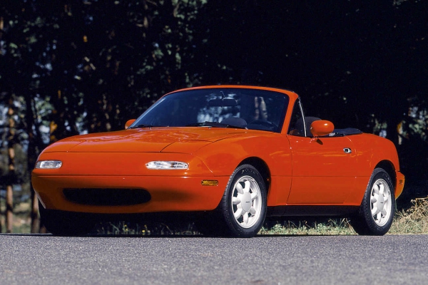 mazda-mx-5-miata-svakog-dana-postaje-sve-skuplji-model