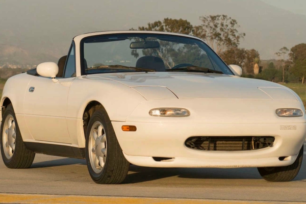 mazda-mx-5-miata-svakog-dana-postaje-sve-skuplji-model