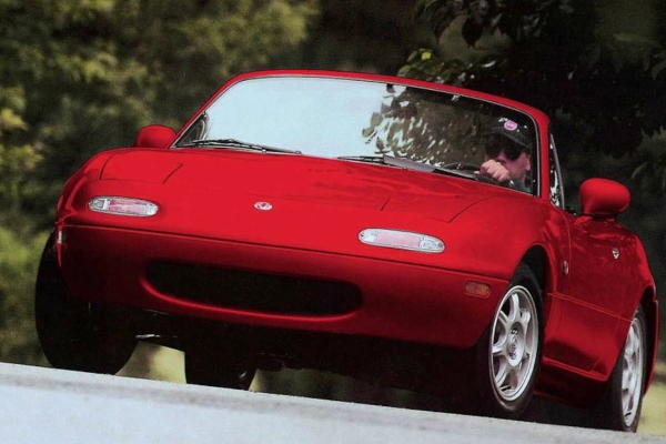 mazda-mx-5-miata-svakog-dana-postaje-sve-skuplji-model