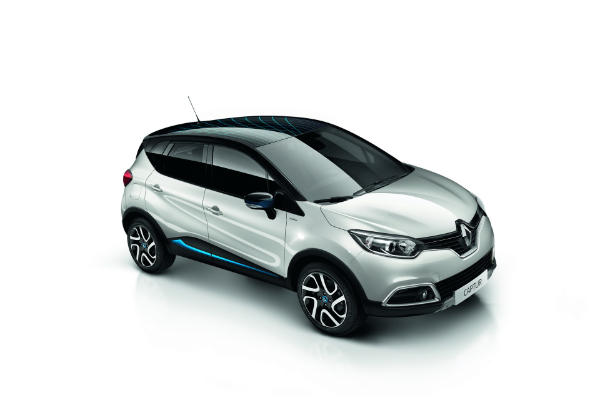 druga-generacija-renault-captur-stize-dogodine