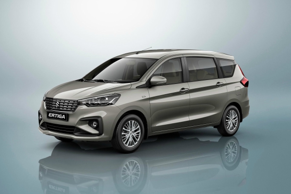 suzuki-predstavlja-novi-porodicni-ertiga-model