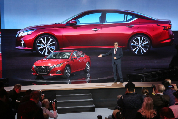 stigao-je-novi-i-usavrseni-nissan-altima