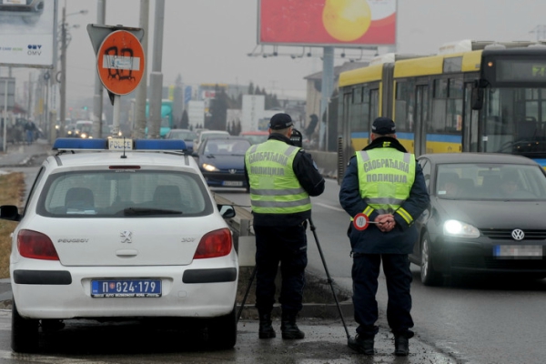 poslednje-zbogom-velikom-mirku-alvirovicu