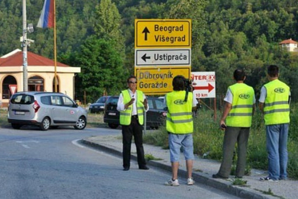 poslednje-zbogom-velikom-mirku-alvirovicu