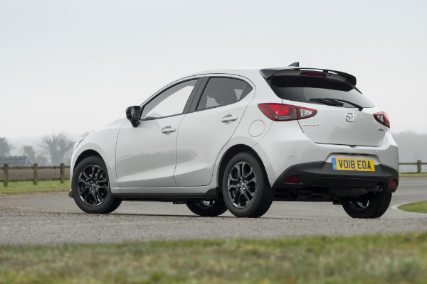 mazda2-dobija-sport-black-limited-edition