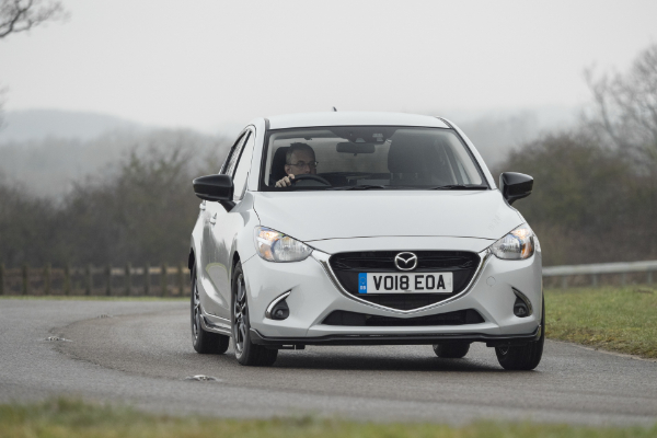 mazda2-dobija-sport-black-limited-edition