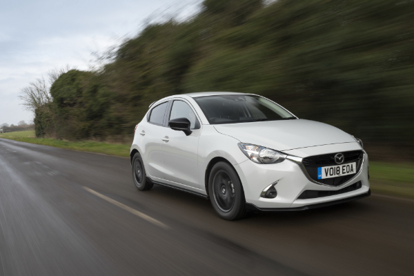 mazda2-dobija-sport-black-limited-edition