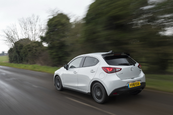 mazda2-dobija-sport-black-limited-edition