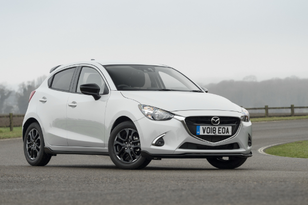 mazda2-dobija-sport-black-limited-edition