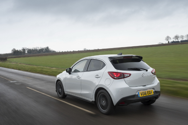 mazda2-dobija-sport-black-limited-edition