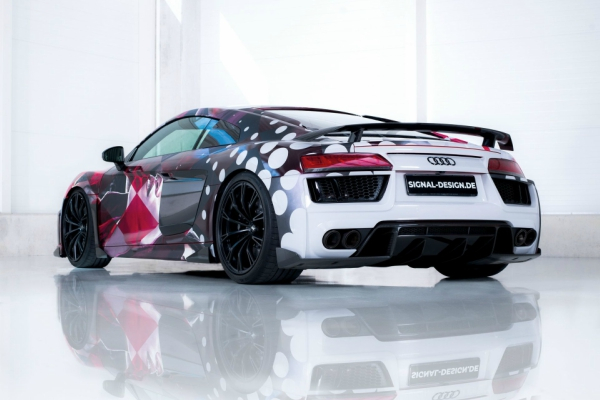 abt-audi-r8-umetnicki-model-izgleda-kao-nesto-sto-bi-dzoker-vozio