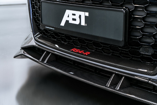 abt-audi-r8-umetnicki-model-izgleda-kao-nesto-sto-bi-dzoker-vozio