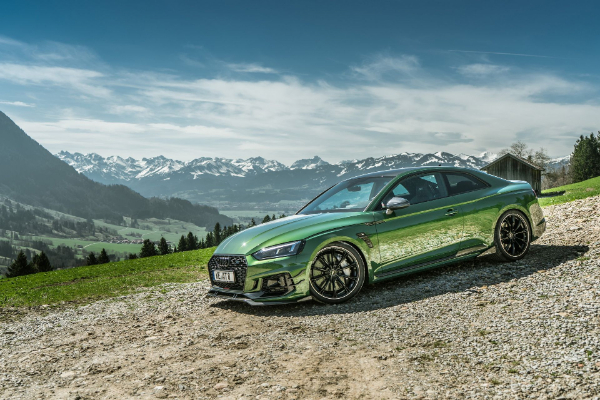 abt-audi-r8-umetnicki-model-izgleda-kao-nesto-sto-bi-dzoker-vozio