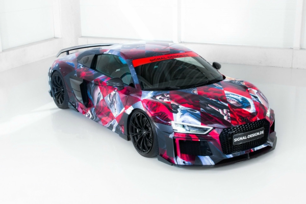 abt-audi-r8-umetnicki-model-izgleda-kao-nesto-sto-bi-dzoker-vozio