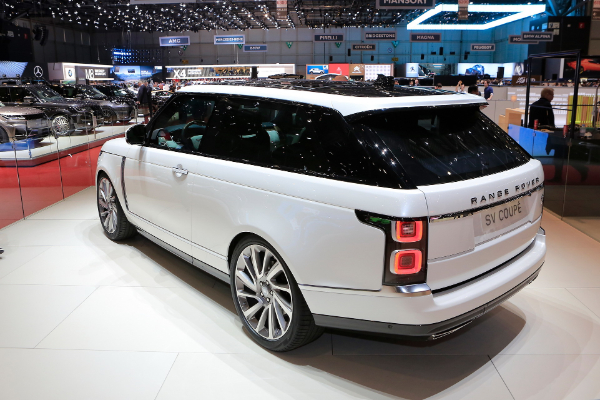 range-rover-ogranicava-sv-kupe-radi-zastite-vrednosti