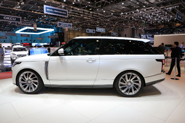 range-rover-ogranicava-sv-kupe-radi-zastite-vrednosti