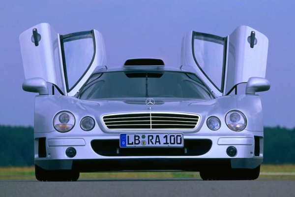 clk-gtr-je-jedan-od-najludjih-v12-modela-ikada-