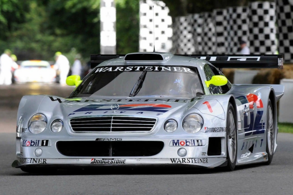 clk-gtr-je-jedan-od-najludjih-v12-modela-ikada-